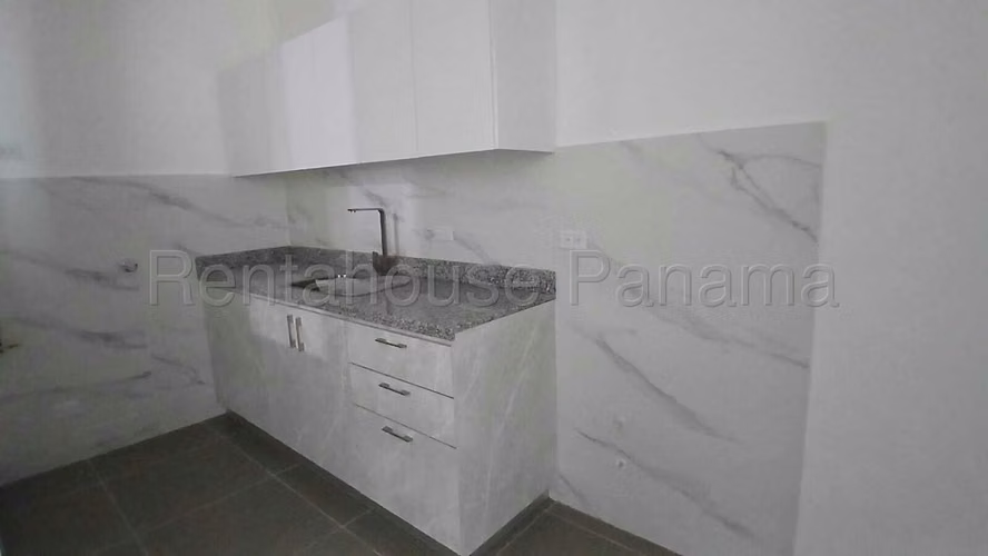 Alquiler de Apartamento en Bellavista Ph Signature Point KC