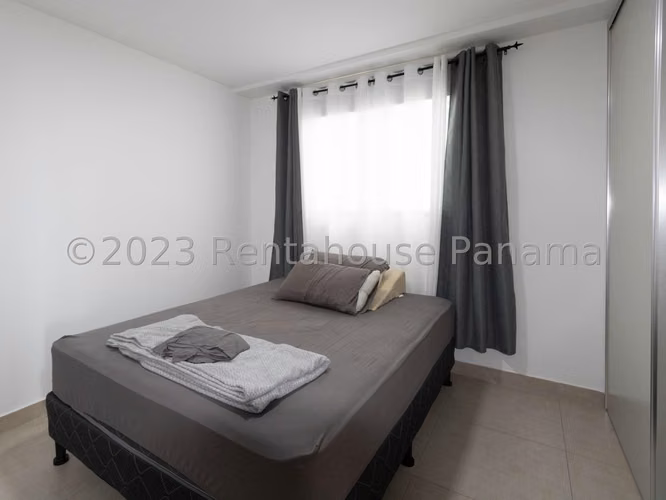 Alquiler de Apartamento en Bellavista Ph Cranc Tower KC