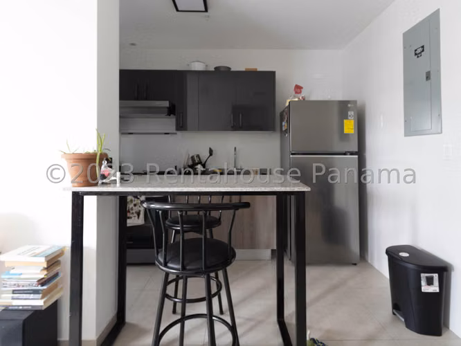 Alquiler de Apartamento en Bellavista Ph Cranc Tower KC