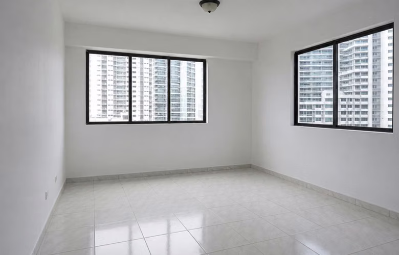 APARTAMENTO  MARBELLA