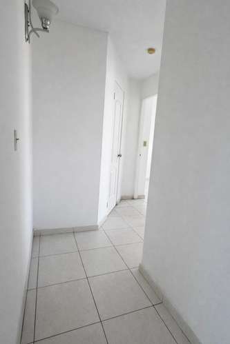 APARTAMENTO  VIA PORRAS VACIO O LINEA BLANCA  - Imagen 5