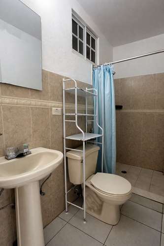 APARTAMENTO  VIA PORRAS VACIO O LINEA BLANCA  - Imagen 6