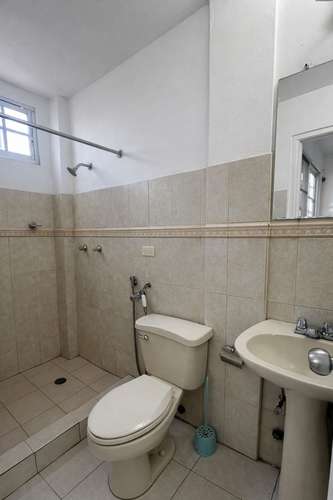 APARTAMENTO  VIA PORRAS VACIO O LINEA BLANCA  - Imagen 3