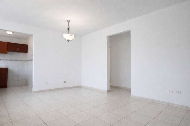 APARTAMENTO  VIA PORRAS VACIO O LINEA BLANCA  - Imagen 2