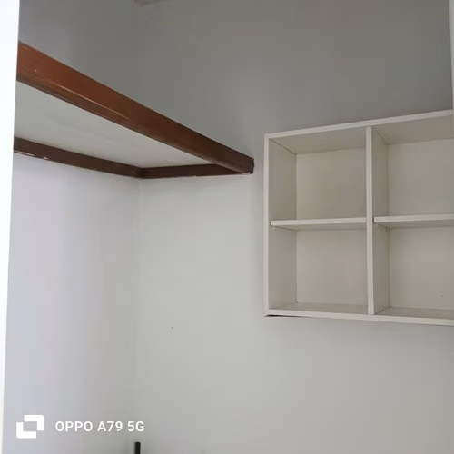 APARTAMENTO  MARBELLA - Imagen 3