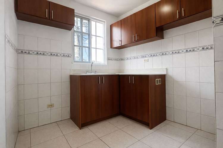 APARTAMENTO  VIA PORRAS VACIO O LINEA BLANCA  - Imagen 7