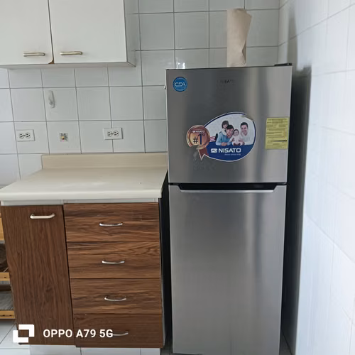 APARTAMENTO  MARBELLA - Imagen 7