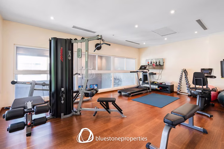 Altos del Golf – Patio y Piscina – 909mts2 – 1,600,000 - Imagen 8
