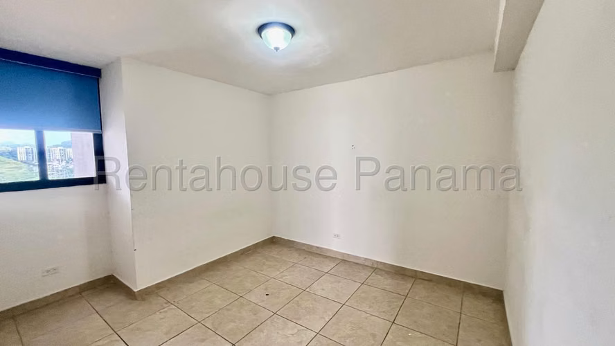 Venta de Apartamento en Condado del Rey Ph Condado Country Club Solo Cliente Directo MC