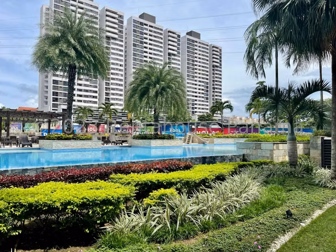 Venta de Apartamento en Condado del Rey Ph Condado Country Club Solo Cliente Directo MC