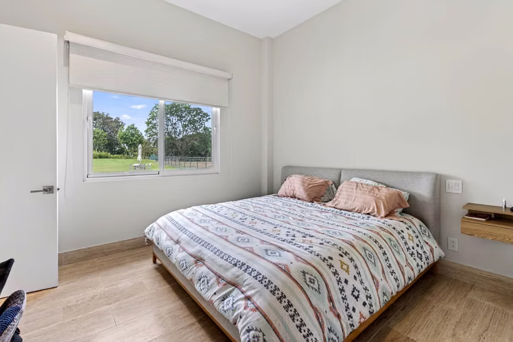 Buenaventura – Casa con Piscina – 380mts2 – 1,650,000
