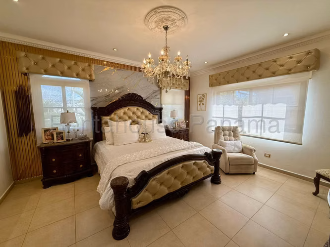 Venta de Casa en Costa Sur EL DORAL Solo Cliente Directo MC - Imagen 11
