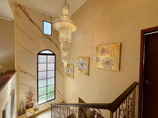 Venta de Casa en Costa Sur EL DORAL Solo Cliente Directo MC - Imagen 16