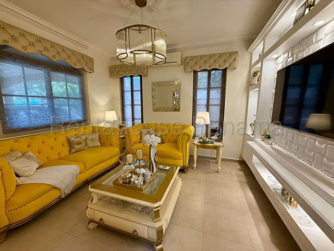 Venta de Casa en Costa Sur EL DORAL Solo Cliente Directo MC - Imagen 12