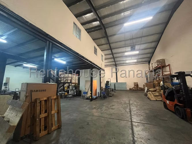 Venta de Galera en Pacora Solo Cliente Directo MC - Imagen 4