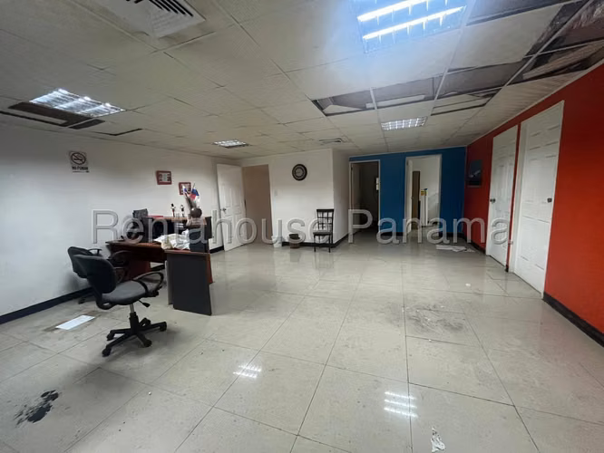 Venta de Galera en Pacora Solo Cliente Directo MC - Imagen 8