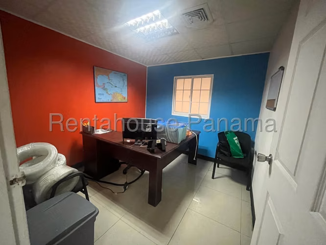 Venta de Galera en Pacora Solo Cliente Directo MC - Imagen 14