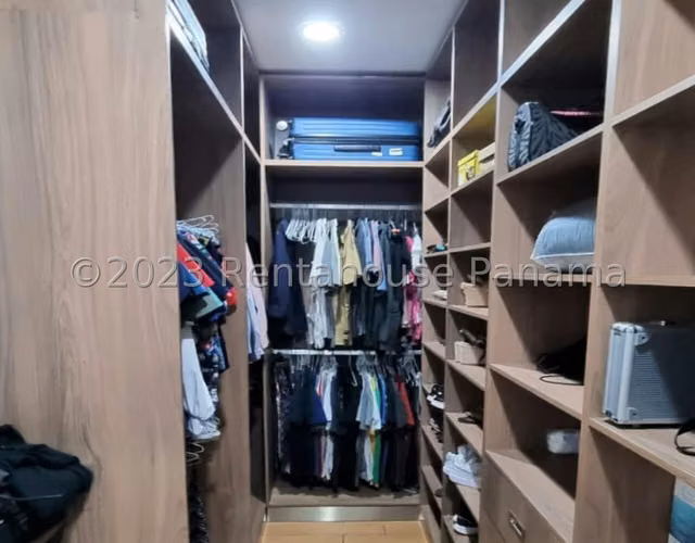 Venta de Casa en Ancon Casa Solo Cliente Directo MC - Imagen 7
