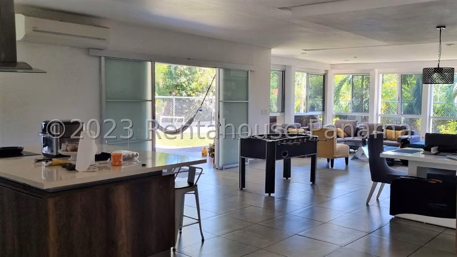 Venta de Casa en Ancon Casa Solo Cliente Directo MC - Imagen 2