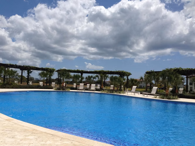 Venta de Apartamento en Buenaventura Ph Buenaventura ANL