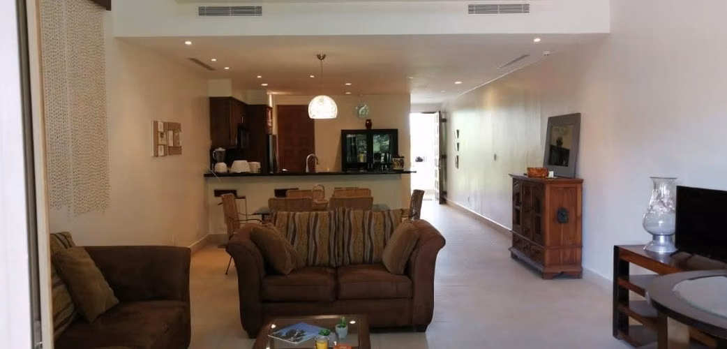 Venta de Apartamento en Buenaventura Ph Buenaventura ANL