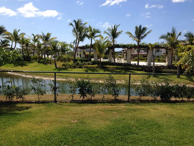 Venta de Apartamento en Buenaventura Ph Buenaventura ANL
