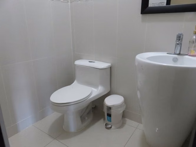 Venta de Casa en San Carlos Hacienda Pacifica ANL - Imagen 14