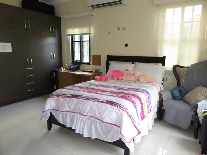 Venta de Casa en San Carlos Hacienda Pacifica ANL - Imagen 17