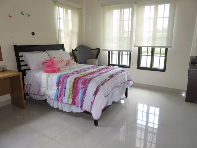 Venta de Casa en San Carlos Hacienda Pacifica ANL - Imagen 15