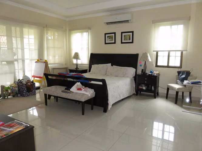 Venta de Casa en San Carlos Hacienda Pacifica ANL - Imagen 5