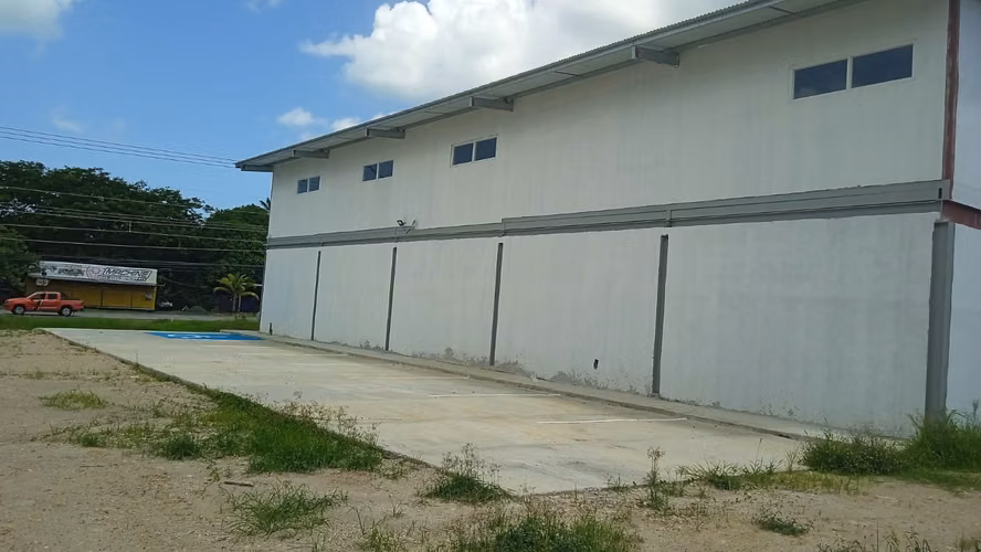 Galera Comercial - Imagen 3