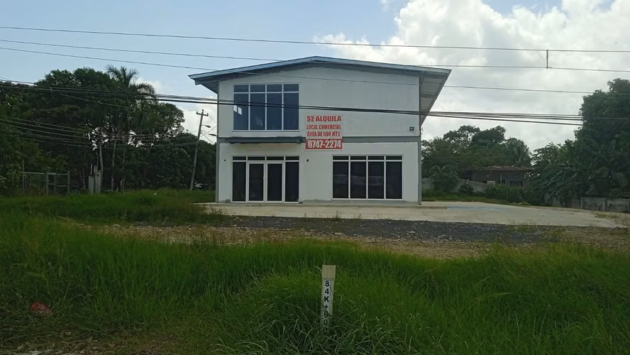 Galera Comercial - Imagen 6