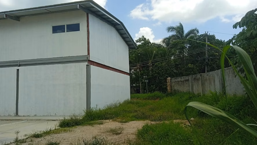 Galera Comercial - Imagen 4