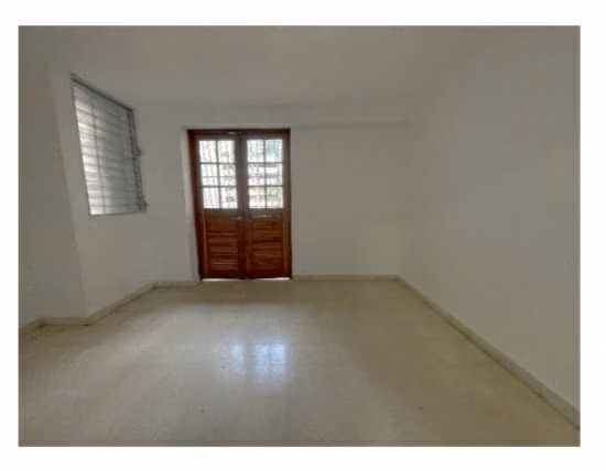Se Vende Apartamento a unos pasos de la cinta costera