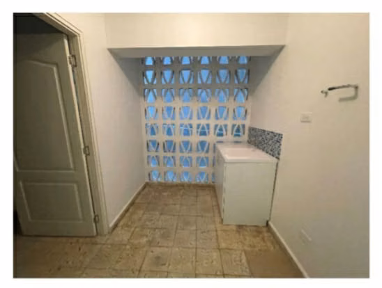 Se Vende Apartamento a unos pasos de la cinta costera