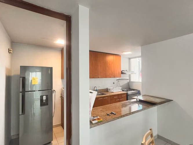 PH Terramar – Espectacular Apartamento en Alquiler con Vista al Mar, San Francisco