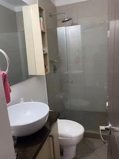 PH LUMA: 3 Rec + 2.5 Baños | 2 Parkings Lado a Lado + Depósito