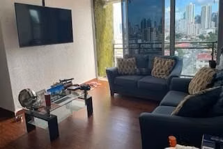 PH LUMA: 3 Rec + 2.5 Baños | 2 Parkings Lado a Lado + Depósito