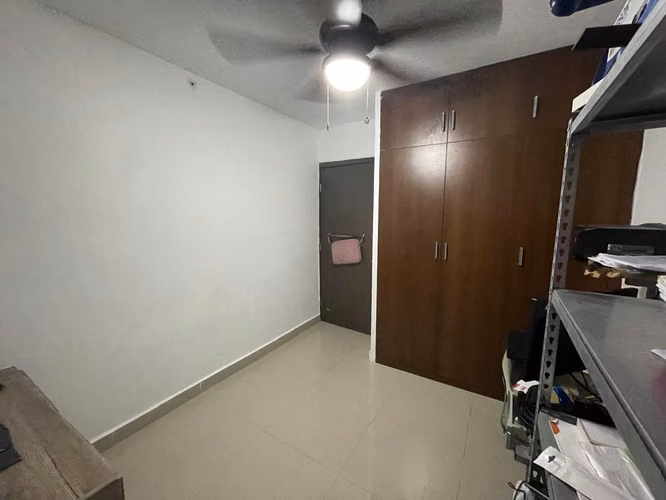 PH LUMA: 3 Rec + 2.5 Baños | 2 Parkings Lado a Lado + Depósito