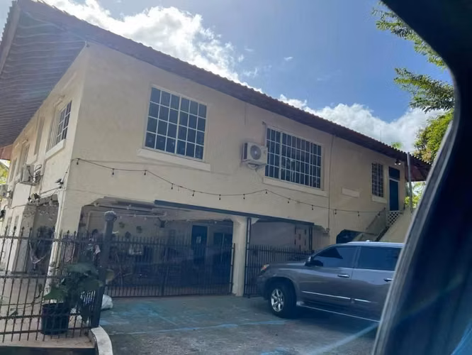 Vendo casa en Albook - Imagen 5