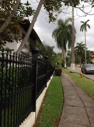 Vendo casa en Albook - Imagen 4