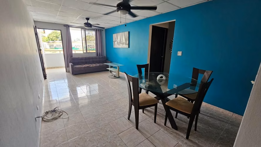 SE VENDE EN PH WINIFEL EN BETANIA - Imagen 13