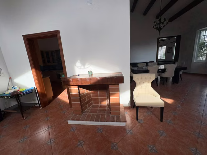 Punta Barco Resort – Exclusiva Residencia de Lujo - Imagen 6