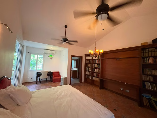 Punta Barco Resort – Exclusiva Residencia de Lujo - Imagen 10