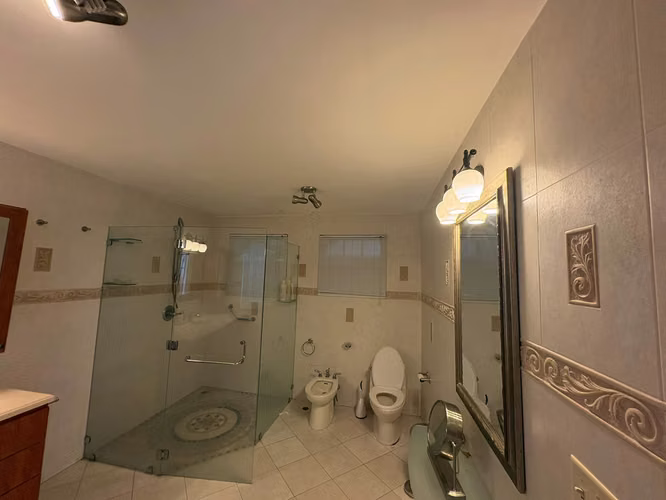 Punta Barco Resort – Exclusiva Residencia de Lujo - Imagen 7