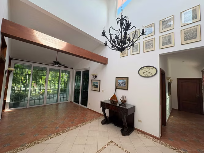 Punta Barco Resort – Exclusiva Residencia de Lujo - Imagen 9