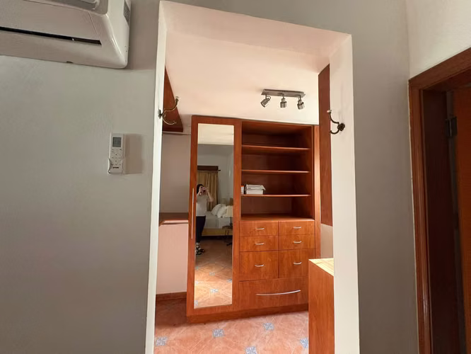 Punta Barco Resort – Exclusiva Residencia de Lujo - Imagen 5