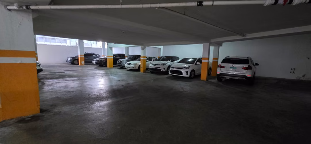 LINDO, CENTRICO Y ACOGEDOR APARTAMENTO - LINDA VISTA - Imagen 12
