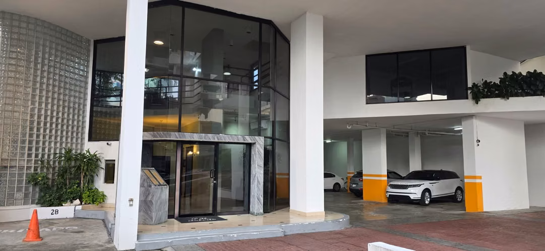 LINDO, CENTRICO Y ACOGEDOR APARTAMENTO - LINDA VISTA - Imagen 13