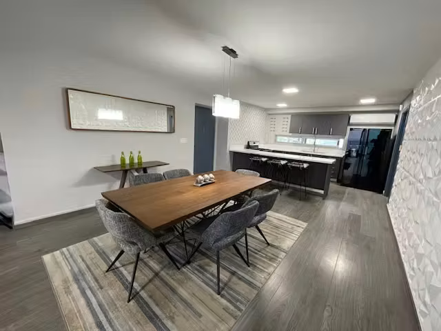 SE VENDE APARTAMENTO DE P.H. NAUTICA - Imagen 8
